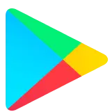 android store icon